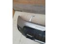 bamper-perednii-renault-duster-i-defekt-art-58305-small-5