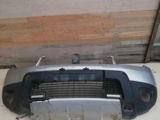 bamper-perednii-renault-duster-i-defekt-art-58305