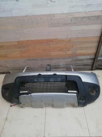 bamper-perednii-renault-duster-i-defekt-art-58305-big-0