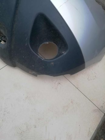 bamper-perednii-renault-duster-i-defekt-art-58305-big-9