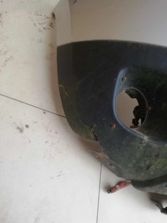 bamper-perednii-renault-duster-i-defekt-art-58305-big-7