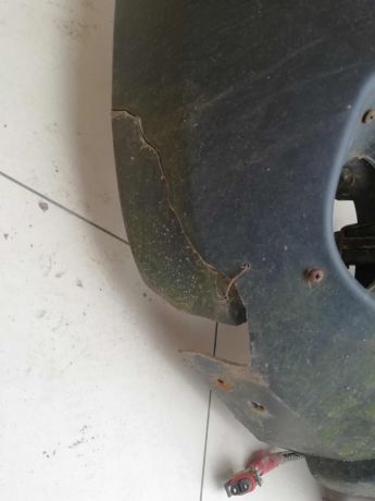 bamper-perednii-renault-duster-i-defekt-art-58305-big-6