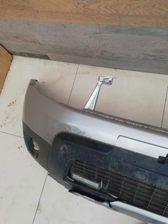 bamper-perednii-renault-duster-i-defekt-art-58305-big-5