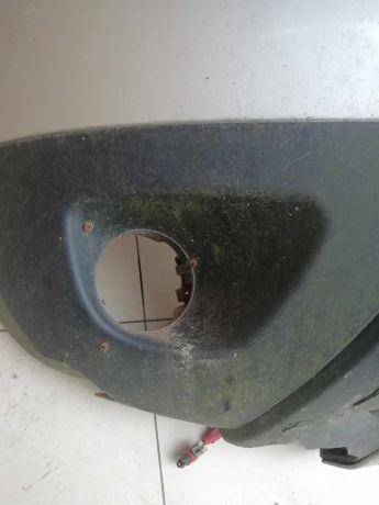 bamper-perednii-renault-duster-i-defekt-art-58305-big-3