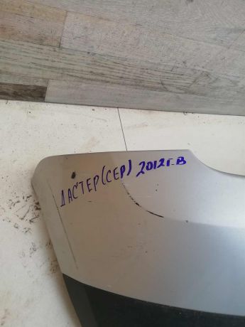 bamper-perednii-renault-duster-i-defekt-art-58305-big-2