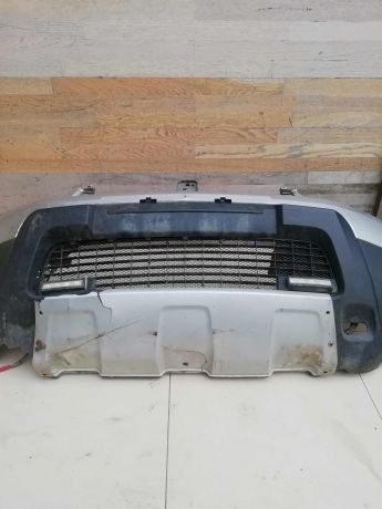 bamper-perednii-renault-duster-i-defekt-art-58305-big-1