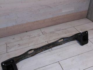 usilitel-zadnego-bampera-bmw-x5-ii-e70-do-rest-art-58321