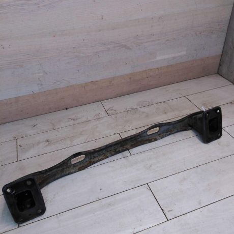 usilitel-zadnego-bampera-bmw-x5-ii-e70-do-rest-art-58321-big-0