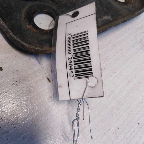 usilitel-zadnego-bampera-bmw-x5-ii-e70-do-rest-art-58321-big-1