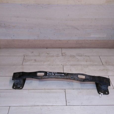 usilitel-zadnego-bampera-bmw-x5-ii-e70-do-rest-art-58321-big-2