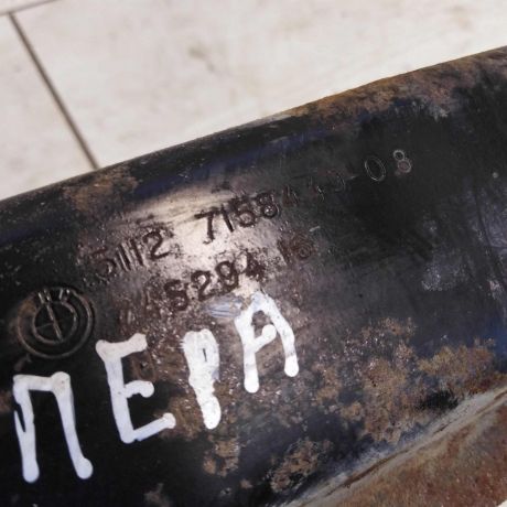 usilitel-zadnego-bampera-bmw-x5-ii-e70-do-rest-art-58321-big-3