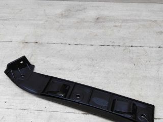 kronstein-levyi-krepleniia-perednego-bampera-volkswagen-golf-4-volkswagen-bora-novyi-art-58357