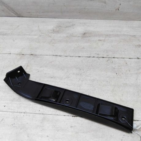 kronstein-levyi-krepleniia-perednego-bampera-volkswagen-golf-4-volkswagen-bora-novyi-art-58357-big-0