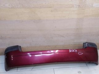 bamper-zadnii-renault-scenic-1-defekt-art-58372