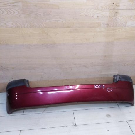 bamper-zadnii-renault-scenic-1-defekt-art-58372-big-0