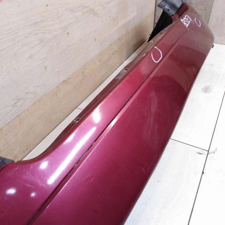 bamper-zadnii-renault-scenic-1-defekt-art-58372-big-8