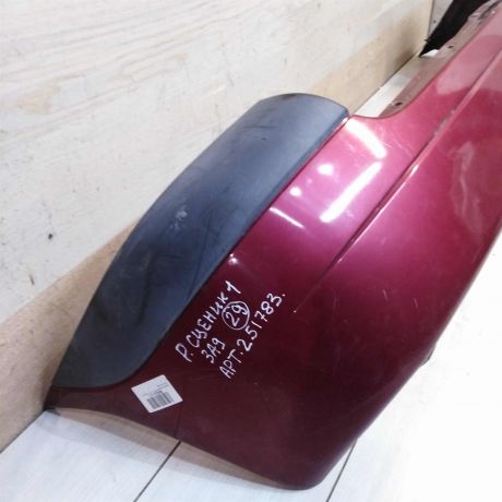 bamper-zadnii-renault-scenic-1-defekt-art-58372-big-7