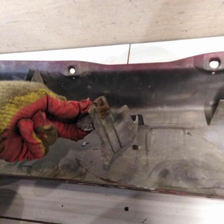 bamper-zadnii-renault-scenic-1-defekt-art-58372-big-6