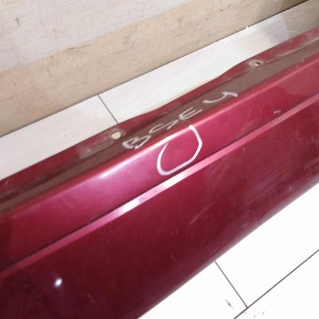 bamper-zadnii-renault-scenic-1-defekt-art-58372-big-5