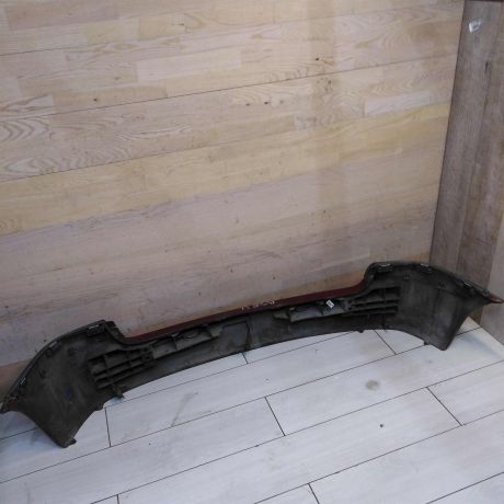 bamper-zadnii-renault-scenic-1-defekt-art-58372-big-4