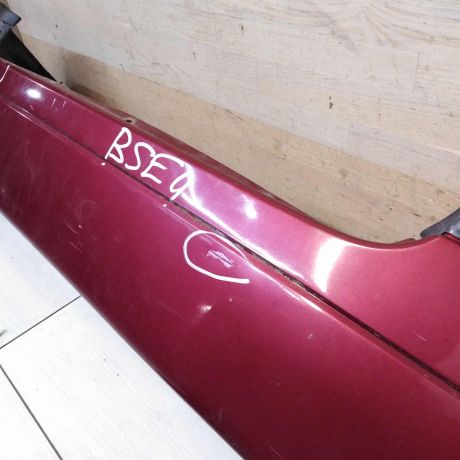 bamper-zadnii-renault-scenic-1-defekt-art-58372-big-2