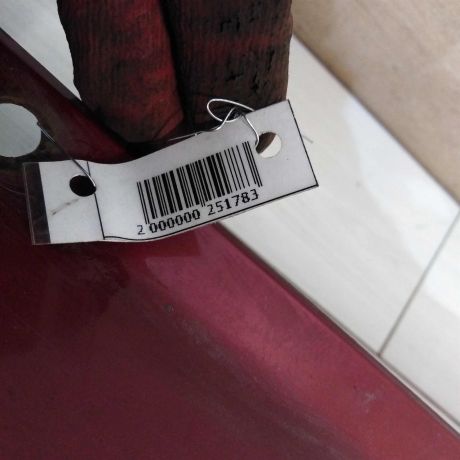 bamper-zadnii-renault-scenic-1-defekt-art-58372-big-1