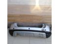 bamper-zadnii-renault-duster-i-art-58406-small-0
