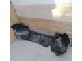 bamper-zadnii-renault-duster-i-art-58406-small-2