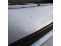 bamper-zadnii-renault-duster-i-art-58406-small-1