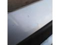 bamper-zadnii-renault-duster-i-art-58406-small-9