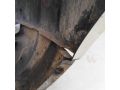 bamper-zadnii-renault-duster-i-art-58406-small-8