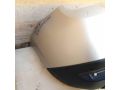 bamper-zadnii-renault-duster-i-art-58406-small-7