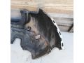 bamper-zadnii-renault-duster-i-art-58406-small-6