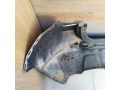 bamper-zadnii-renault-duster-i-art-58406-small-5