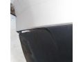 bamper-zadnii-renault-duster-i-art-58406-small-4