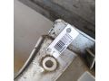 bamper-zadnii-renault-duster-i-art-58406-small-3
