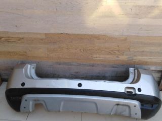 bamper-zadnii-renault-duster-i-art-58406