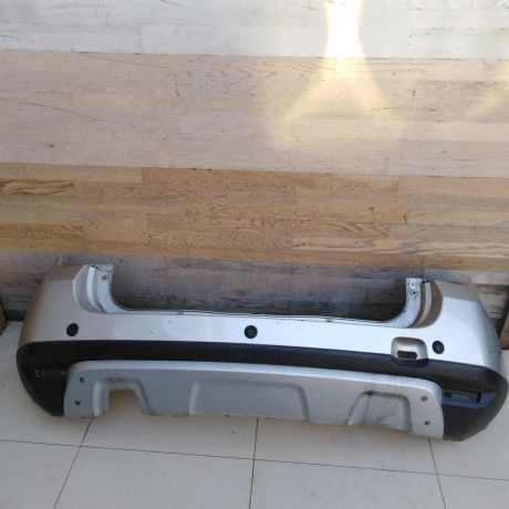 bamper-zadnii-renault-duster-i-art-58406-big-0