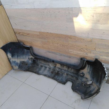 bamper-zadnii-renault-duster-i-art-58406-big-2