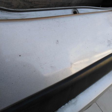 bamper-zadnii-renault-duster-i-art-58406-big-1