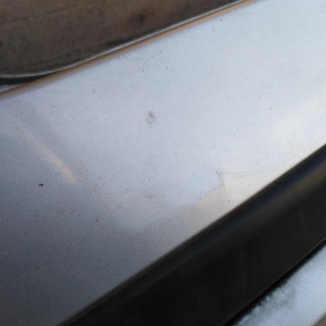 bamper-zadnii-renault-duster-i-art-58406-big-9