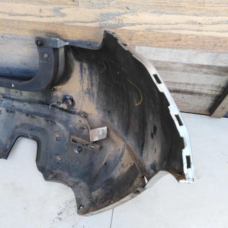 bamper-zadnii-renault-duster-i-art-58406-big-6