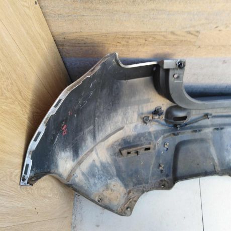 bamper-zadnii-renault-duster-i-art-58406-big-5