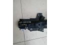 usilitel-perednego-bampera-volkswagen-golf-4-art-58407-small-1