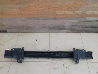 usilitel-perednego-bampera-volkswagen-golf-4-art-58407