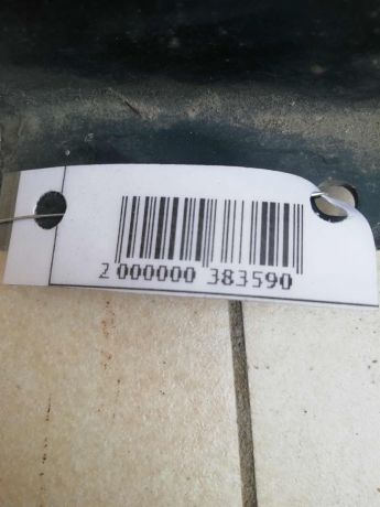 usilitel-perednego-bampera-volkswagen-golf-4-art-58407-big-2