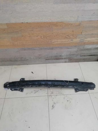 usilitel-perednego-bampera-volkswagen-golf-4-art-58407-big-3