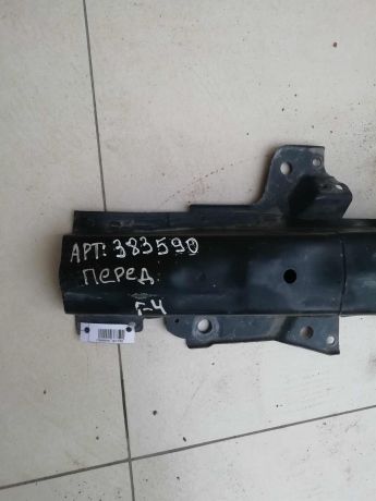 usilitel-perednego-bampera-volkswagen-golf-4-art-58407-big-1