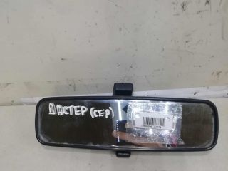 zerkalo-salona-renault-duster-i-art-58420