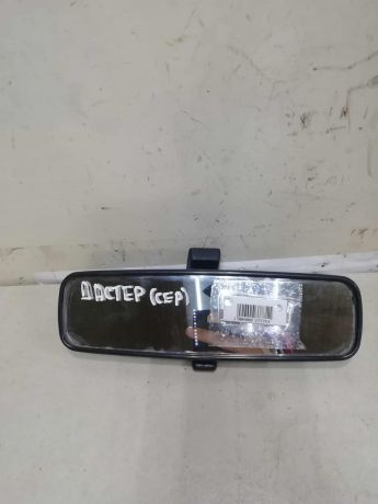 zerkalo-salona-renault-duster-i-art-58420-big-0